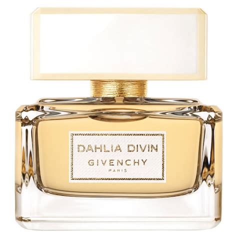 givenchy paris dahlia noir sephora|givenchy perfume dahlia divin 75ml.